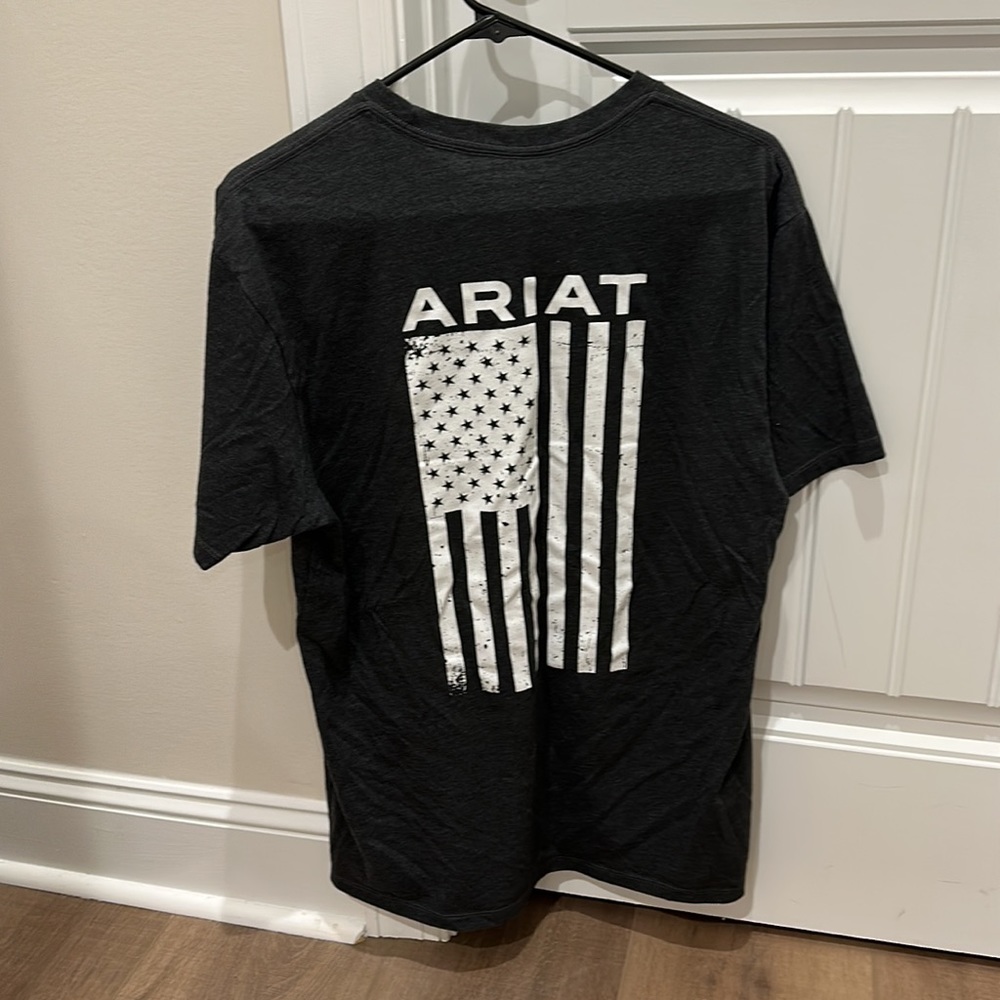 Ariat T-Shirt